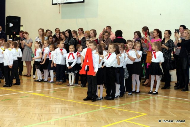 2015-11-06-122646-Canon EOS 700D